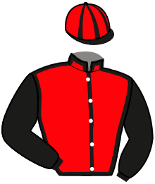 KLUEDO DE L'AVRE