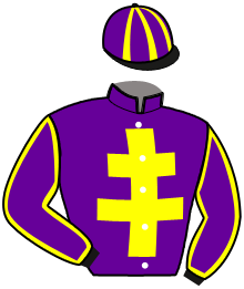 MISTER DU CHOQUEL