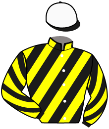 GALOPIN DES CHAMPS