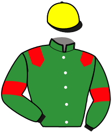 GOLZAC DE REM