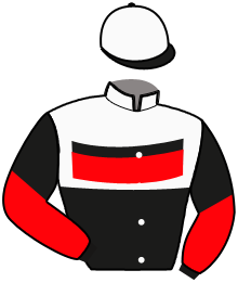 JAGUAR DU BOCAGE