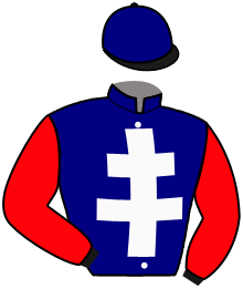 NABUCCO DES ARRIS