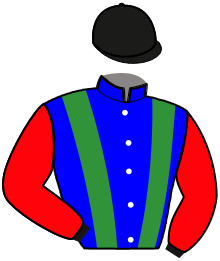NARRATRICE