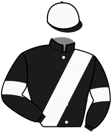 JESCO DE LA VALLEE
