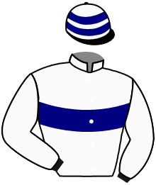IMPERIAL CHOPE