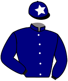 PRINCE OF DAWN
