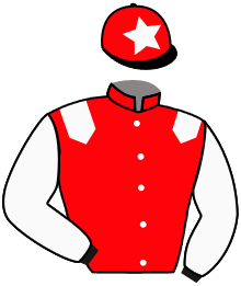SHAFIK