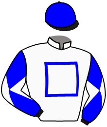 QARAR