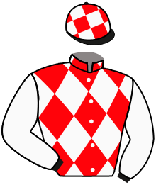 JOUHARI GRINE