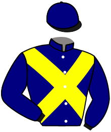 KING D'ALENE