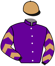 IOUM ROCHELAIS