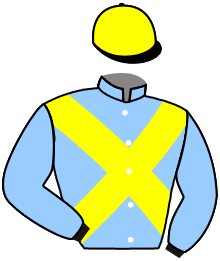 ROSE DE BOSDA AA