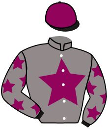MELCASTILLE