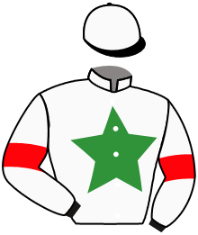 JAFAR D'ESCAR AA