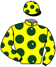 FRODON DU PECOS AA
