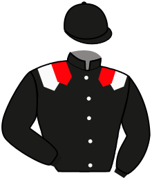 RAFAELE BOKO