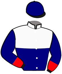 VALDERRAMA