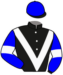CASINO GARDE
