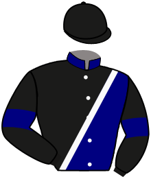 IMPERIAL DE REUX