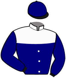 VIKENS HAYBAR