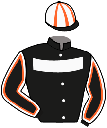 DOUGLASDECASTELLA