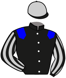 READY TO GO