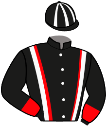 TOUR DE VALLEY