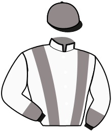 OPENING NIGHT