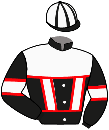 BOURBON BRODDE