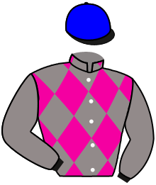 OPERISTICO
