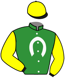 EL ALIBEY
