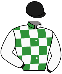 TRYMAN