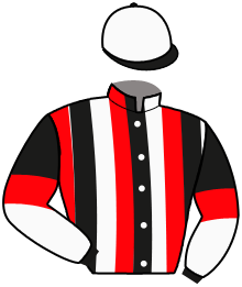 ENETA