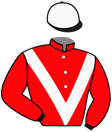VINCERO