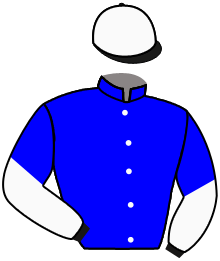 SALIMERO