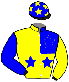 KAPTAIN DE L'OCEAN (FR)