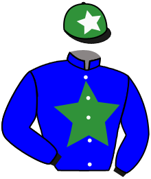 DUKE OF IMMATIN