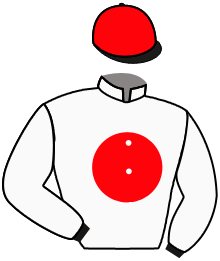CAPITANO