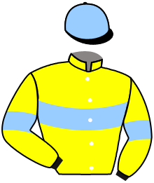 STARAC