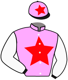 IKKO