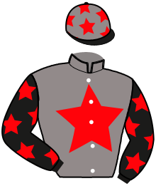 NOUSHANA