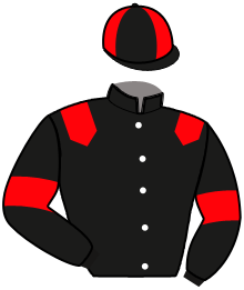 MIRAGE DE BRAY