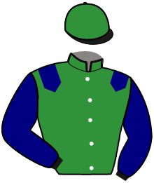LORD DE JAFA