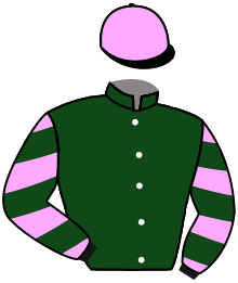 JAZZY CONTI