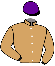 LANSKY