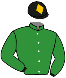 MAGIC DANCER