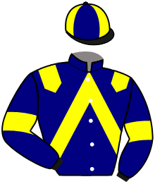 JOUVENCE
