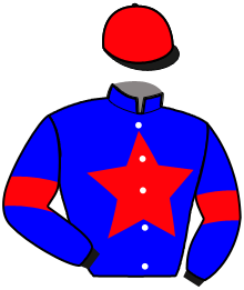 IBANQUI