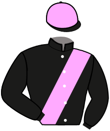 KING DE BASSIERE