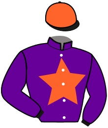 JACK SPARCK